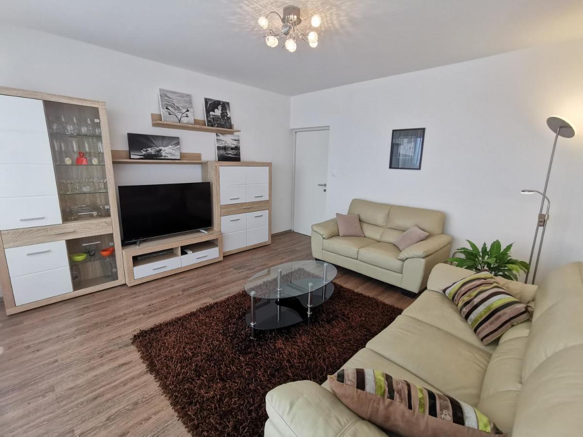 Kvarner Sea View Apartment Rijeka Zewnętrze zdjęcie