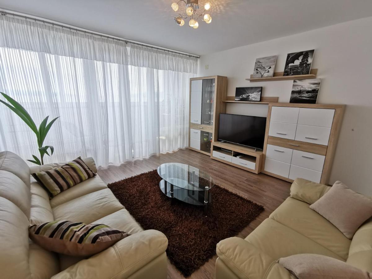 Kvarner Sea View Apartment Rijeka Zewnętrze zdjęcie