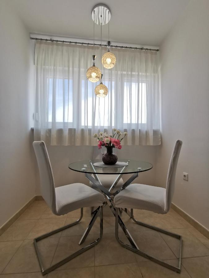 Kvarner Sea View Apartment Rijeka Zewnętrze zdjęcie