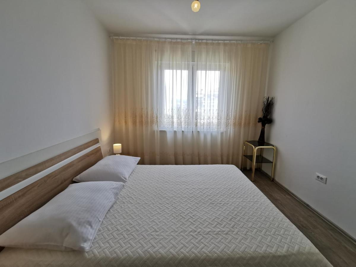 Kvarner Sea View Apartment Rijeka Zewnętrze zdjęcie