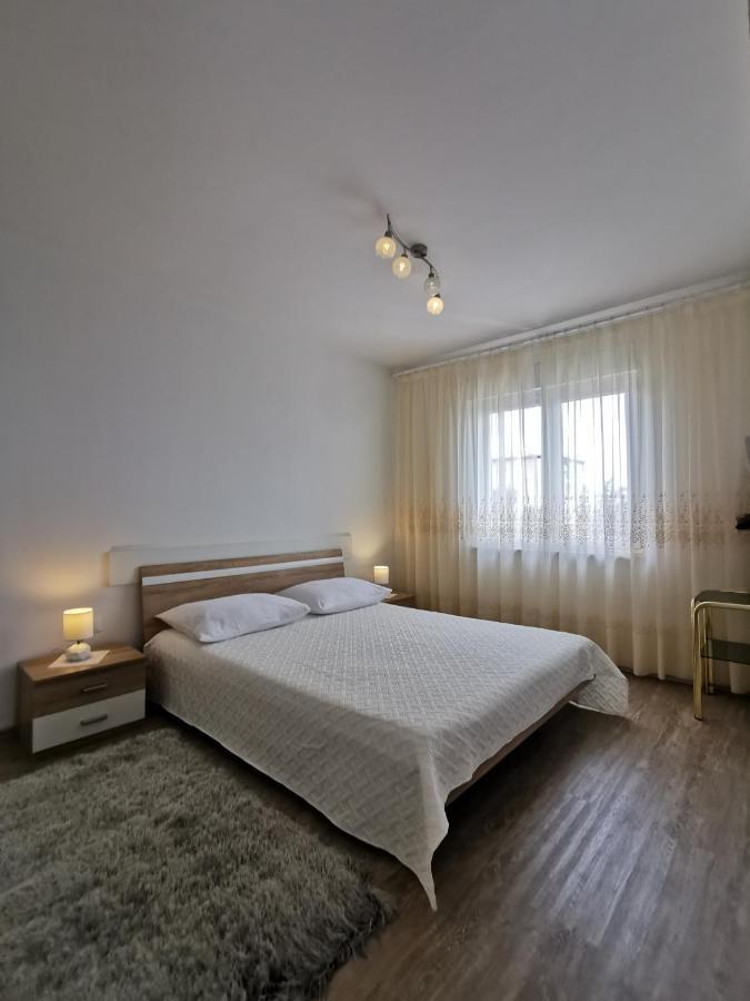 Kvarner Sea View Apartment Rijeka Zewnętrze zdjęcie